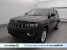 2022 Jeep Grand Cherokee in Tampa, FL 33612 - 18111052