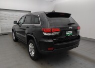 2022 Jeep Grand Cherokee in Tampa, FL 33612 - 18111052 5