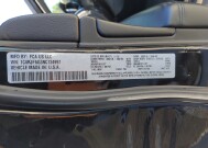 2022 Jeep Grand Cherokee in Tampa, FL 33612 - 18111052 33