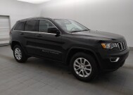 2022 Jeep Grand Cherokee in Tampa, FL 33612 - 18111052 11