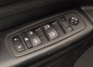 2022 Jeep Grand Cherokee in Tampa, FL 33612 - 18111052 27