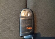 2022 Jeep Grand Cherokee in Tampa, FL 33612 - 18111052 32