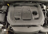 2022 Jeep Grand Cherokee in Tampa, FL 33612 - 18111052 30
