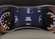 2022 Jeep Grand Cherokee in Tampa, FL 33612 - 18111052 23