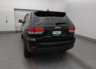 2022 Jeep Grand Cherokee in Tampa, FL 33612 - 18111052 6