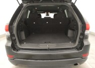 2022 Jeep Grand Cherokee in Tampa, FL 33612 - 18111052 29