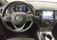 2022 Jeep Grand Cherokee in Tampa, FL 33612 - 18111052 22