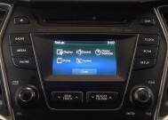 2014 Hyundai Santa Fe in Pensacola, FL 32505 - 18111085 25