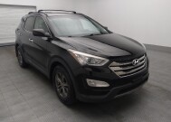 2014 Hyundai Santa Fe in Pensacola, FL 32505 - 18111085 13
