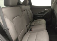 2014 Hyundai Santa Fe in Pensacola, FL 32505 - 18111085 19
