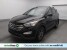 2014 Hyundai Santa Fe in Pensacola, FL 32505 - 18111085