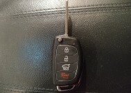 2014 Hyundai Santa Fe in Pensacola, FL 32505 - 18111085 32