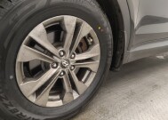2014 Hyundai Santa Fe in Pensacola, FL 32505 - 18111085 31