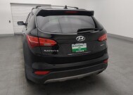 2014 Hyundai Santa Fe in Pensacola, FL 32505 - 18111085 6