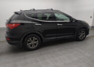 2014 Hyundai Santa Fe in Pensacola, FL 32505 - 18111085 10
