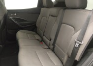 2014 Hyundai Santa Fe in Pensacola, FL 32505 - 18111085 18