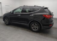 2014 Hyundai Santa Fe in Pensacola, FL 32505 - 18111085 3
