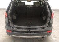 2014 Hyundai Santa Fe in Pensacola, FL 32505 - 18111085 29
