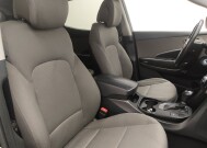 2014 Hyundai Santa Fe in Pensacola, FL 32505 - 18111085 21