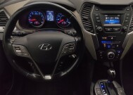 2014 Hyundai Santa Fe in Pensacola, FL 32505 - 18111085 22