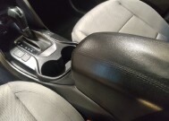 2014 Hyundai Santa Fe in Pensacola, FL 32505 - 18111085 26