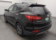 2014 Hyundai Santa Fe in Pensacola, FL 32505 - 18111085 5