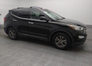 2014 Hyundai Santa Fe in Pensacola, FL 32505 - 18111085 11