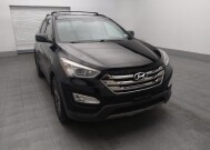 2014 Hyundai Santa Fe in Pensacola, FL 32505 - 18111085 14