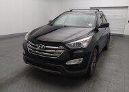2014 Hyundai Santa Fe in Pensacola, FL 32505 - 18111085 15