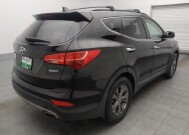 2014 Hyundai Santa Fe in Pensacola, FL 32505 - 18111085 9
