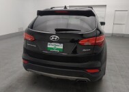 2014 Hyundai Santa Fe in Pensacola, FL 32505 - 18111085 7