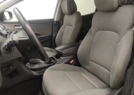 2014 Hyundai Santa Fe in Pensacola, FL 32505 - 18111085 17