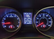 2014 Hyundai Santa Fe in Pensacola, FL 32505 - 18111085 23