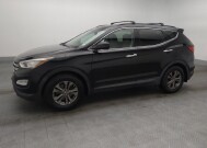 2014 Hyundai Santa Fe in Pensacola, FL 32505 - 18111085 2