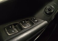 2014 Hyundai Santa Fe in Pensacola, FL 32505 - 18111085 27