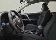 2016 Toyota RAV4 in Allentown, PA 18103 - 18111148 17