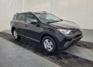 2016 Toyota RAV4 in Allentown, PA 18103 - 18111148 11