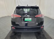 2016 Toyota RAV4 in Allentown, PA 18103 - 18111148 6