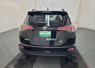2016 Toyota RAV4 in Allentown, PA 18103 - 18111148 7