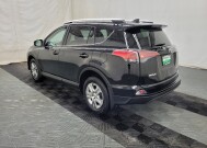 2016 Toyota RAV4 in Allentown, PA 18103 - 18111148 3