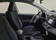 2016 Toyota RAV4 in Allentown, PA 18103 - 18111148 21