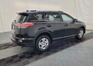 2016 Toyota RAV4 in Allentown, PA 18103 - 18111148 10