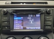2016 Toyota RAV4 in Allentown, PA 18103 - 18111148 25
