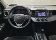 2016 Toyota RAV4 in Allentown, PA 18103 - 18111148 22