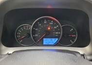 2016 Toyota RAV4 in Allentown, PA 18103 - 18111148 23