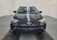 2016 Toyota RAV4 in Allentown, PA 18103 - 18111148 14