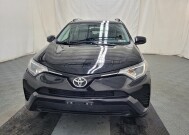 2016 Toyota RAV4 in Allentown, PA 18103 - 18111148 15