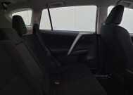 2016 Toyota RAV4 in Allentown, PA 18103 - 18111148 19