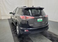 2016 Toyota RAV4 in Allentown, PA 18103 - 18111148 5