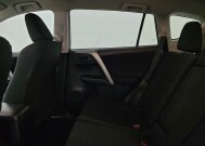 2016 Toyota RAV4 in Allentown, PA 18103 - 18111148 18